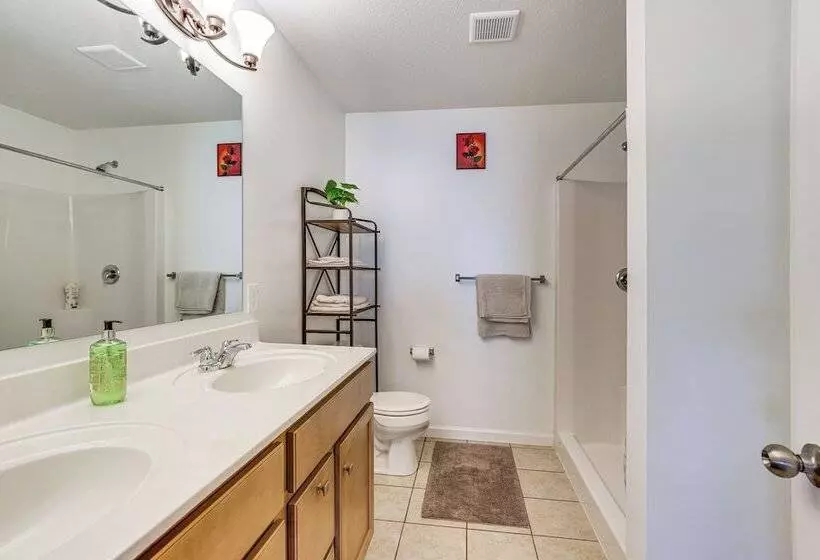 West Henrietta Retreat ~ 4 Mi To Rochester It