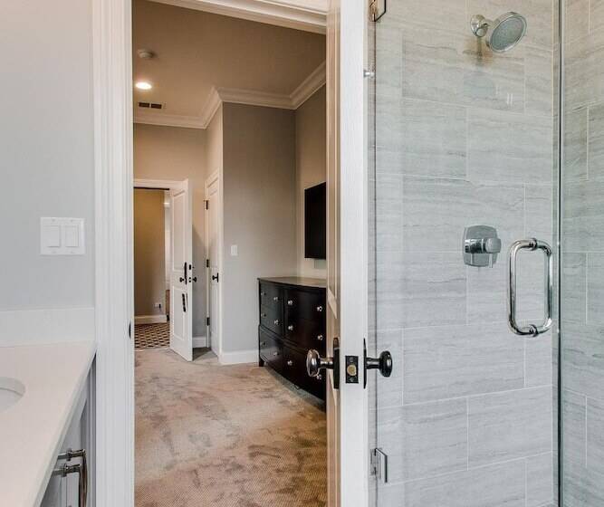 مبيت وإفطار The Sono Chicago