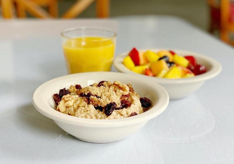 호텔 Crystal Bay Historic