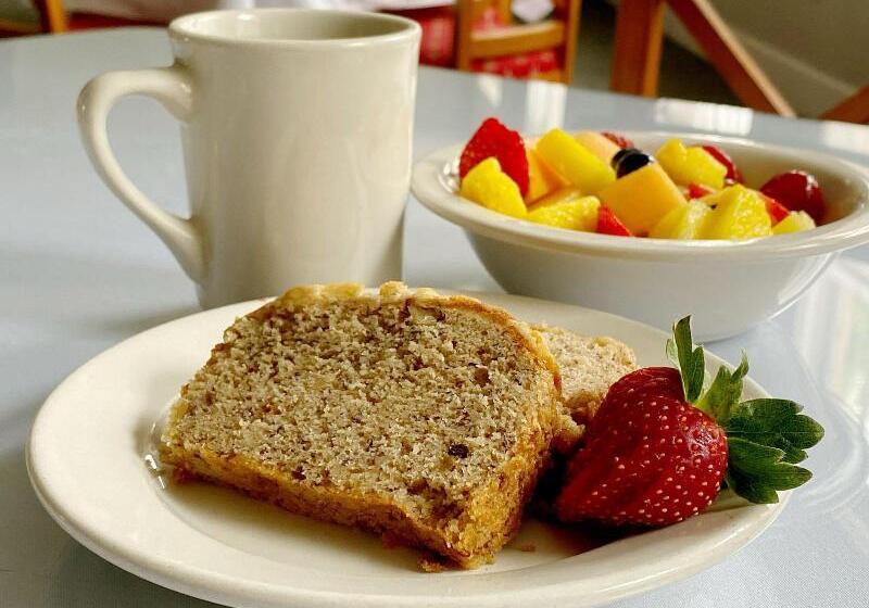 호텔 Crystal Bay Historic