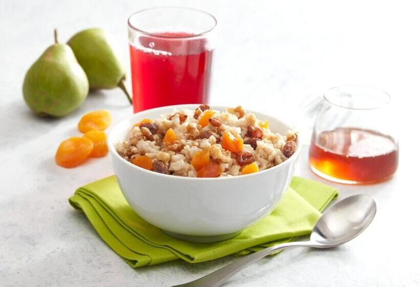 호텔 Econo Lodge Inn & Suites Radfordblacksburg Area