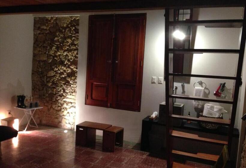 فندق Hostería De Río C92