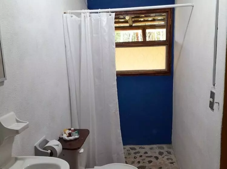 Otel Mixti