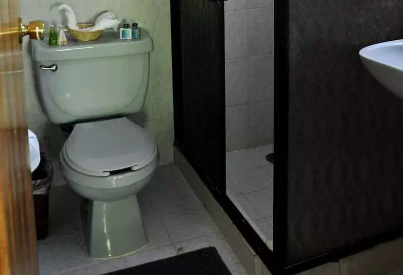 Otel Mixti