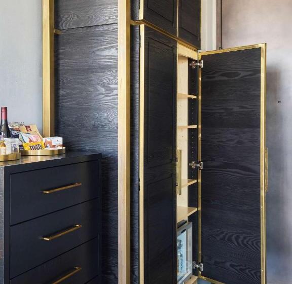 فندق Arlo Williamsburg