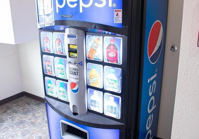 فندق White House Suites