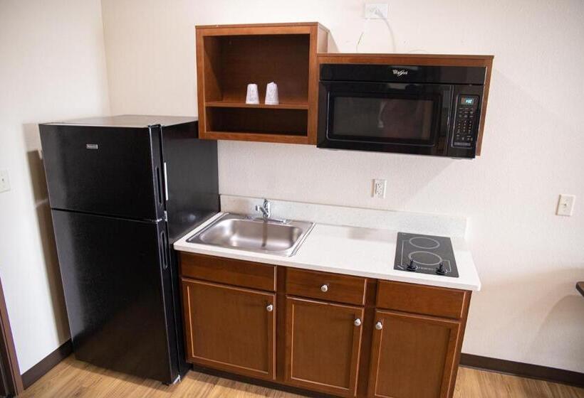 فندق White House Suites