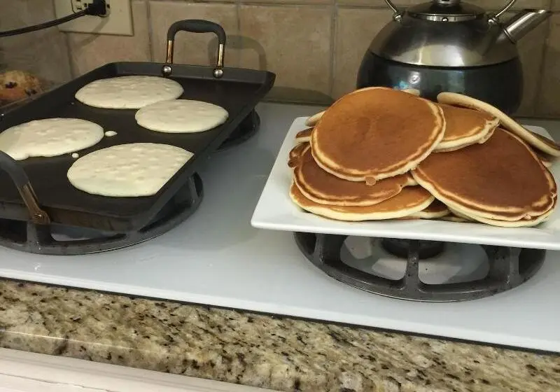 Huffman House Bed & Breakfast