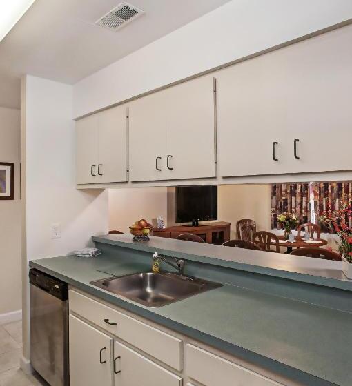 فندق على الطريق Matador Oceanfront Resort