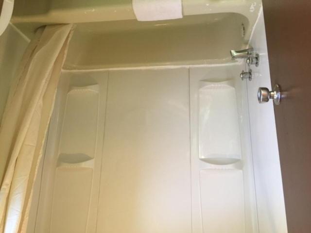 מוטל Statesman Inn