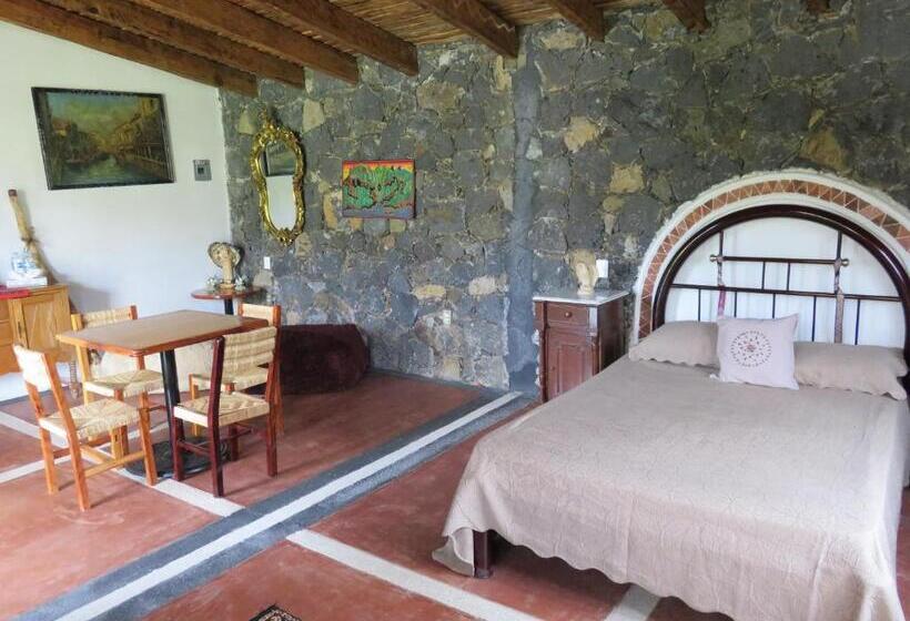 Paradise Hotel Boutique & Lounge