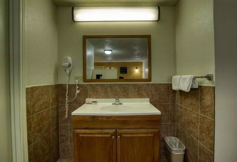 Western Motel
