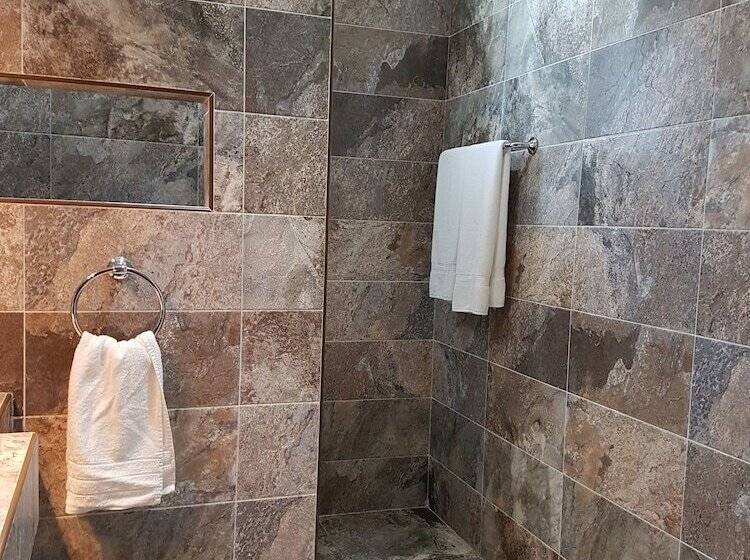 Bed and Breakfast Hostal Doña Amalia Cuba