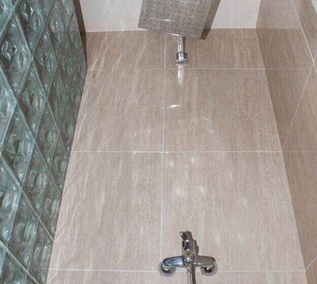 Bed and Breakfast Hostal Doña Amalia Cuba