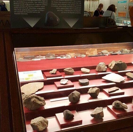 پانسیون Casa Juanka & Yudy