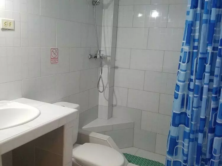 Majatalo Hostal Margelys Y Severo
