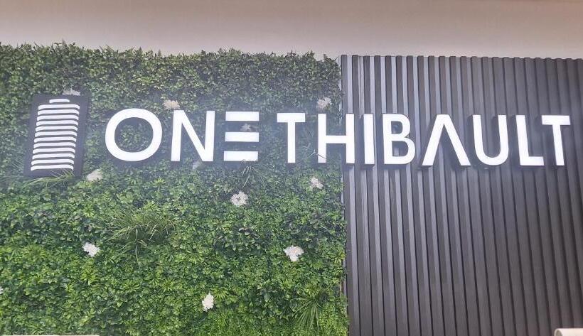 1501 Golden Thibault