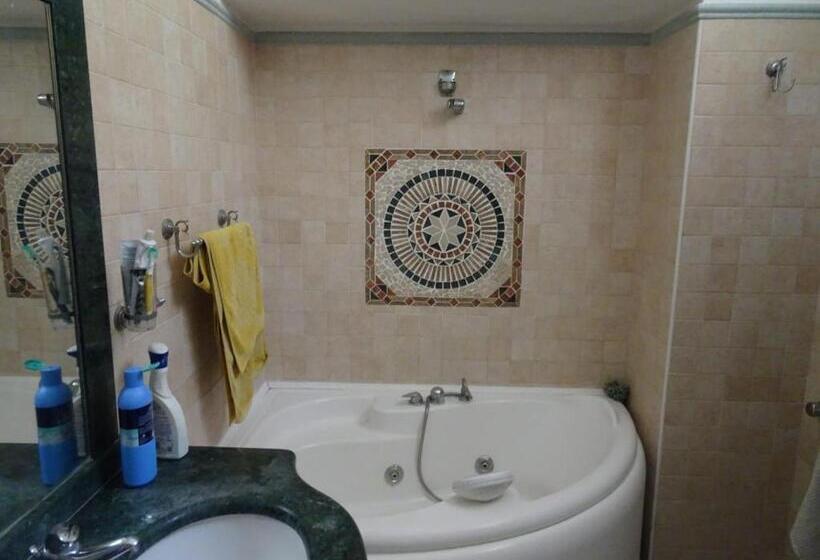 Bed and Breakfast Da Tony