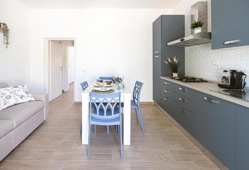 مبيت وإفطار La Raganella D Oro