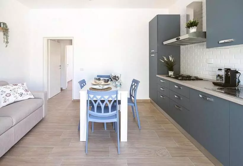 Aamiaismajoitus (B&B) La Raganella D Oro