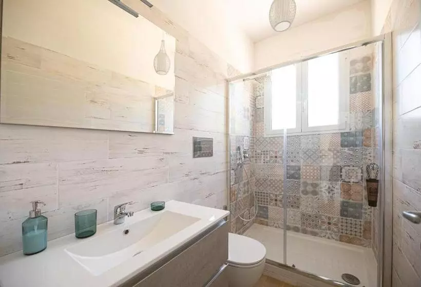 Aamiaismajoitus (B&B) La Raganella D Oro