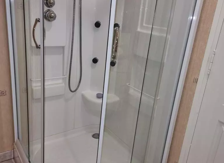 ベッドアンドブレックファースト Osy Normandy