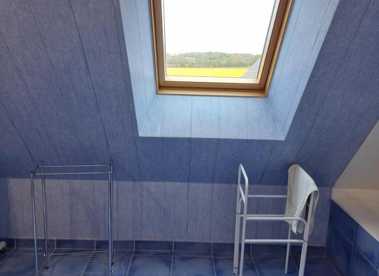 צימר Osy Normandy