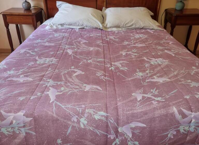 צימר Osy Normandy