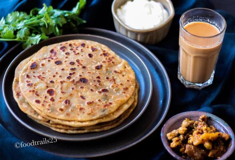 تختخواب و صبحانه Sapphire Inn By Asr Hospitality