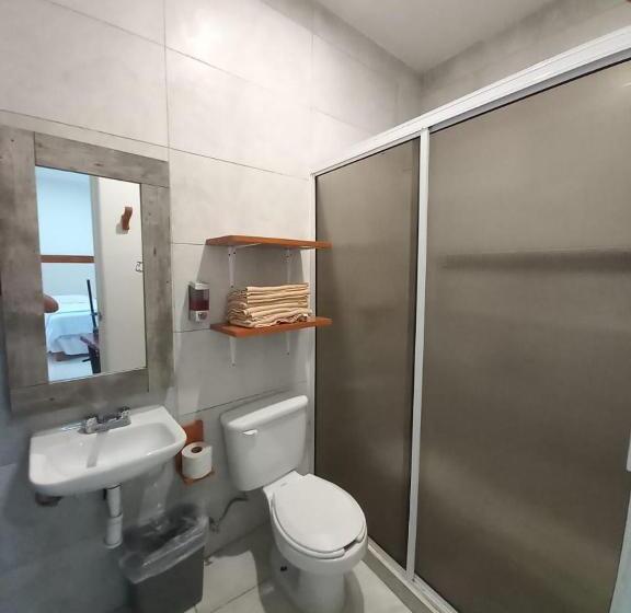 هتل کپسول ángelus Boutique