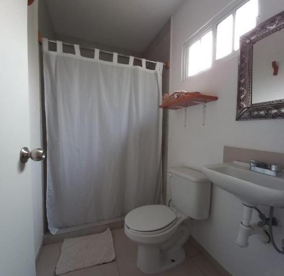 هتل کپسول ángelus Boutique