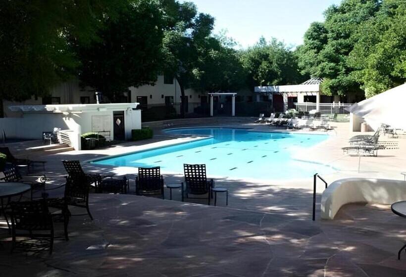 בית מלון כפרי Ontario Gateway