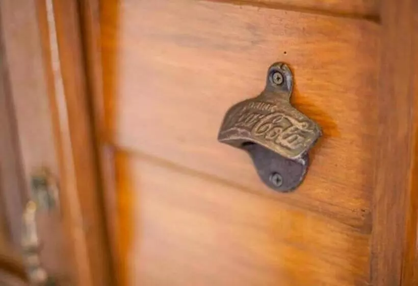 Hotelli Wake Up At Muang Kao Boutique