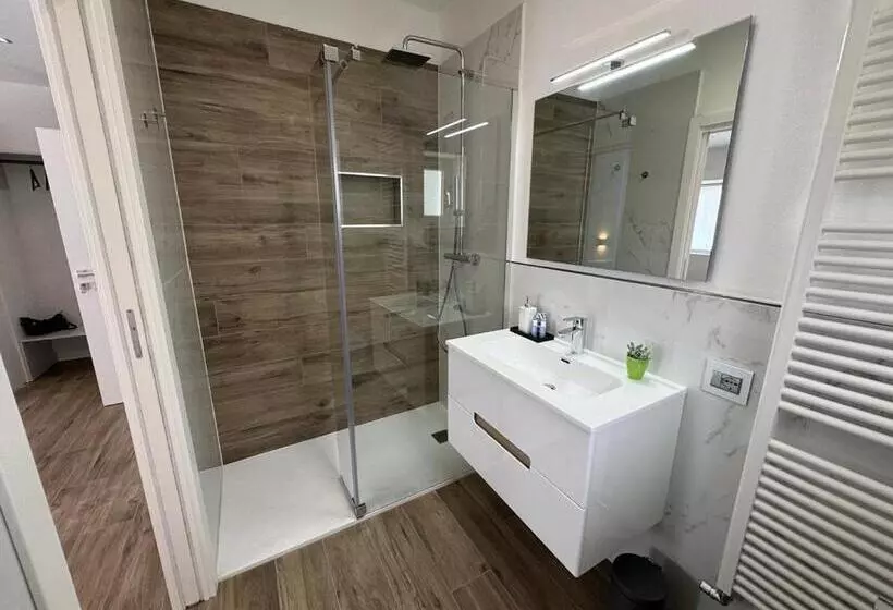 Majatalo Cà Marasciol