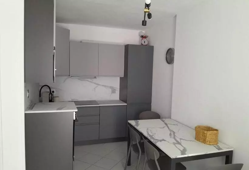 Majatalo Cà Marasciol