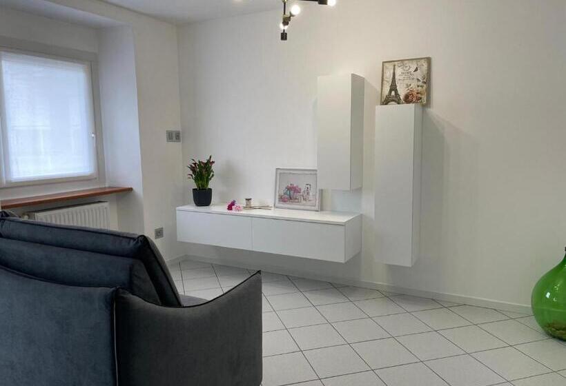 膳宿费 Cà Marasciol