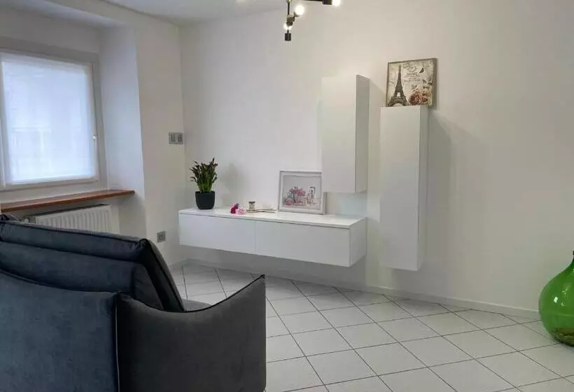 Majatalo Cà Marasciol