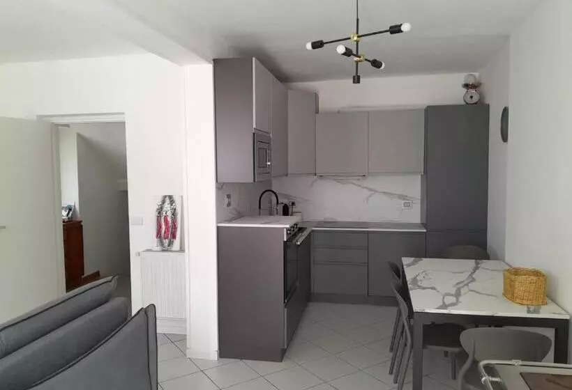 Majatalo Cà Marasciol