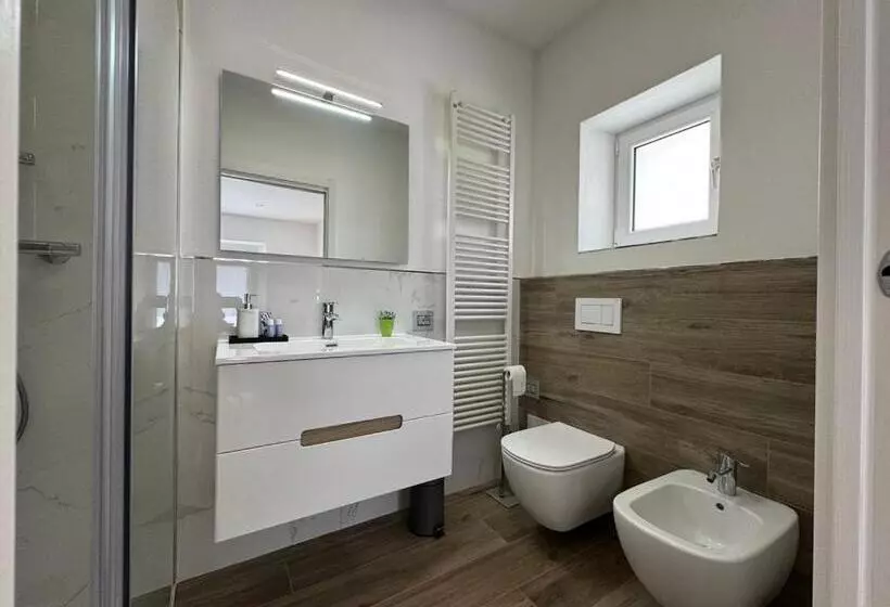 Majatalo Cà Marasciol