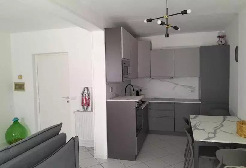 Majatalo Cà Marasciol