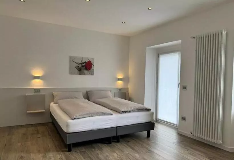 Majatalo Cà Marasciol