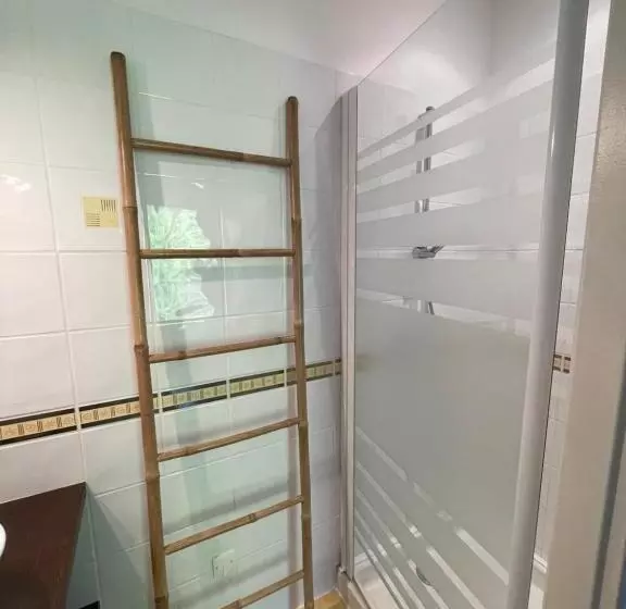 Majatalo Chambre D Hôte L Orée Des Buis