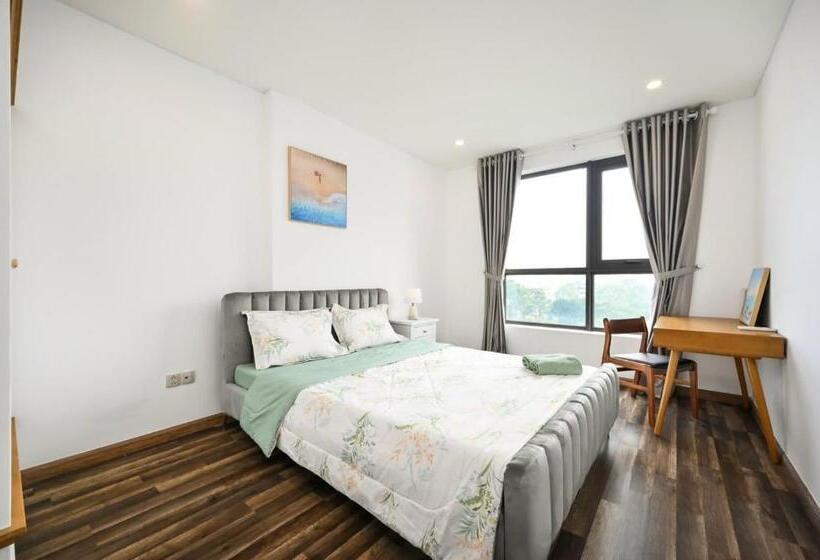 The Rio House Centrosa 1