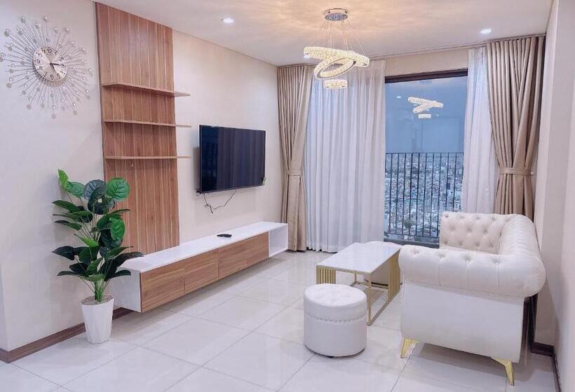 The Rio House Centrosa 1