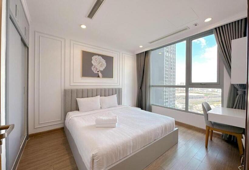 The Rio House Centrosa 1