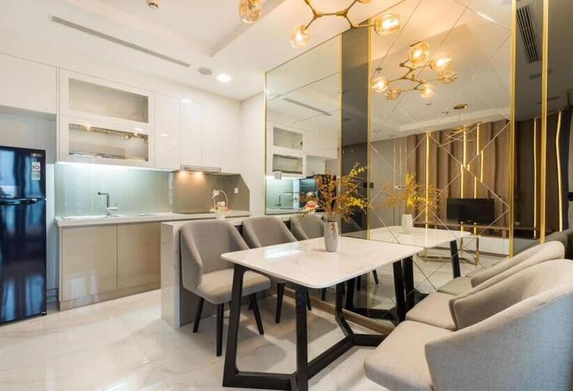 The Rio House Centrosa 1