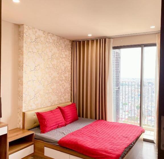 The Rio House Centrosa 1