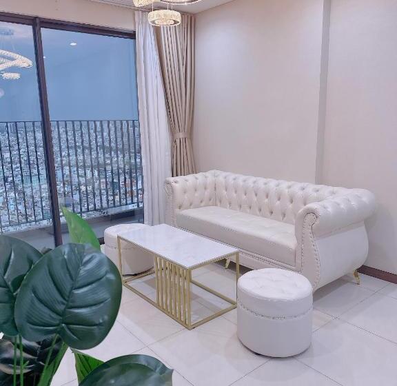 The Rio House Centrosa 1