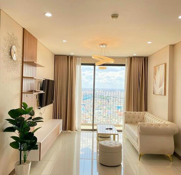 The Rio House Centrosa 1