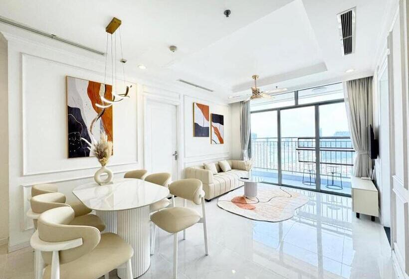 The Rio House Centrosa 1